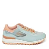 GIOSEPPO Sneakers-Donna Sneakers