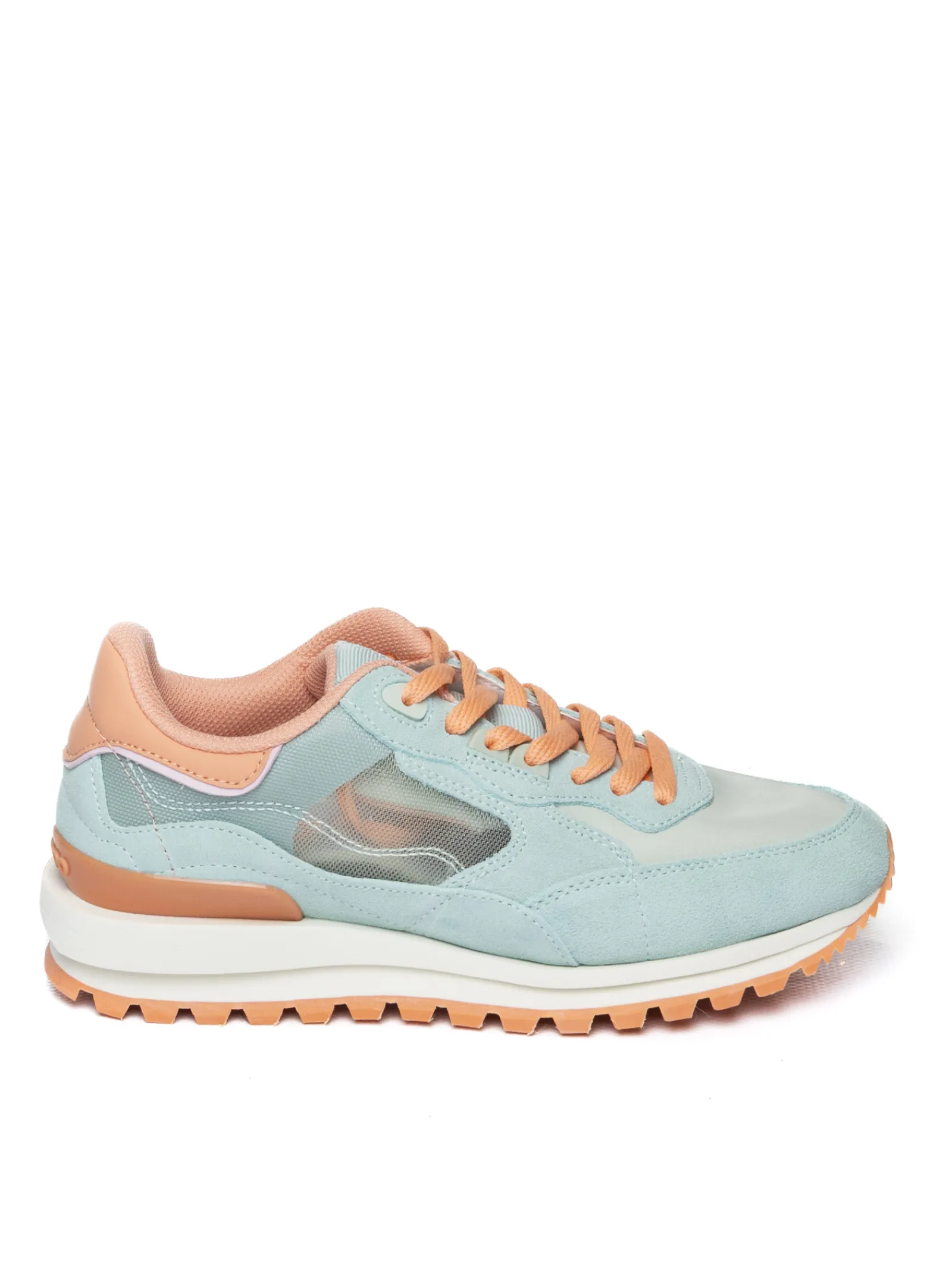 GIOSEPPO Sneakers-Donna Sneakers