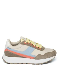 GIOSEPPO Sneakers-Donna Sneakers