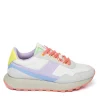 GIOSEPPO Sneakers-Donna Sneakers