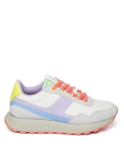 GIOSEPPO Sneakers-Donna Sneakers