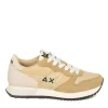 SUN 68 Sneakers-Donna Sneakers