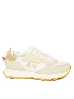 SUN 68 Sneakers-Donna Sneakers