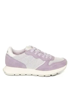 SUN 68 Sneakers-Donna Sneakers