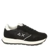 SUN 68 Sneakers-Donna Sneakers
