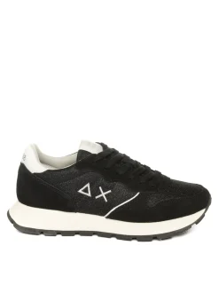 SUN 68 Sneakers-Donna Sneakers