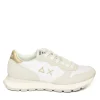 SUN 68 Sneakers-Donna Sneakers