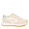 SUN 68 Sneakers-Donna Sneakers