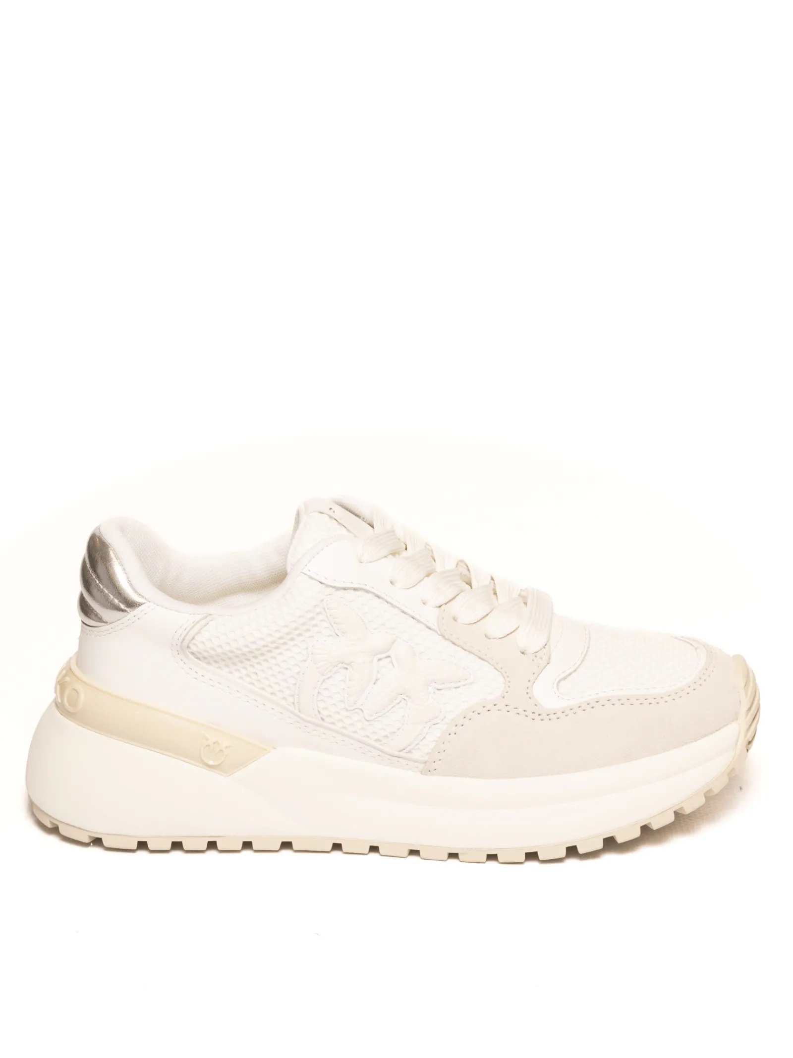 PINKO Sneakers-Donna Sneakers