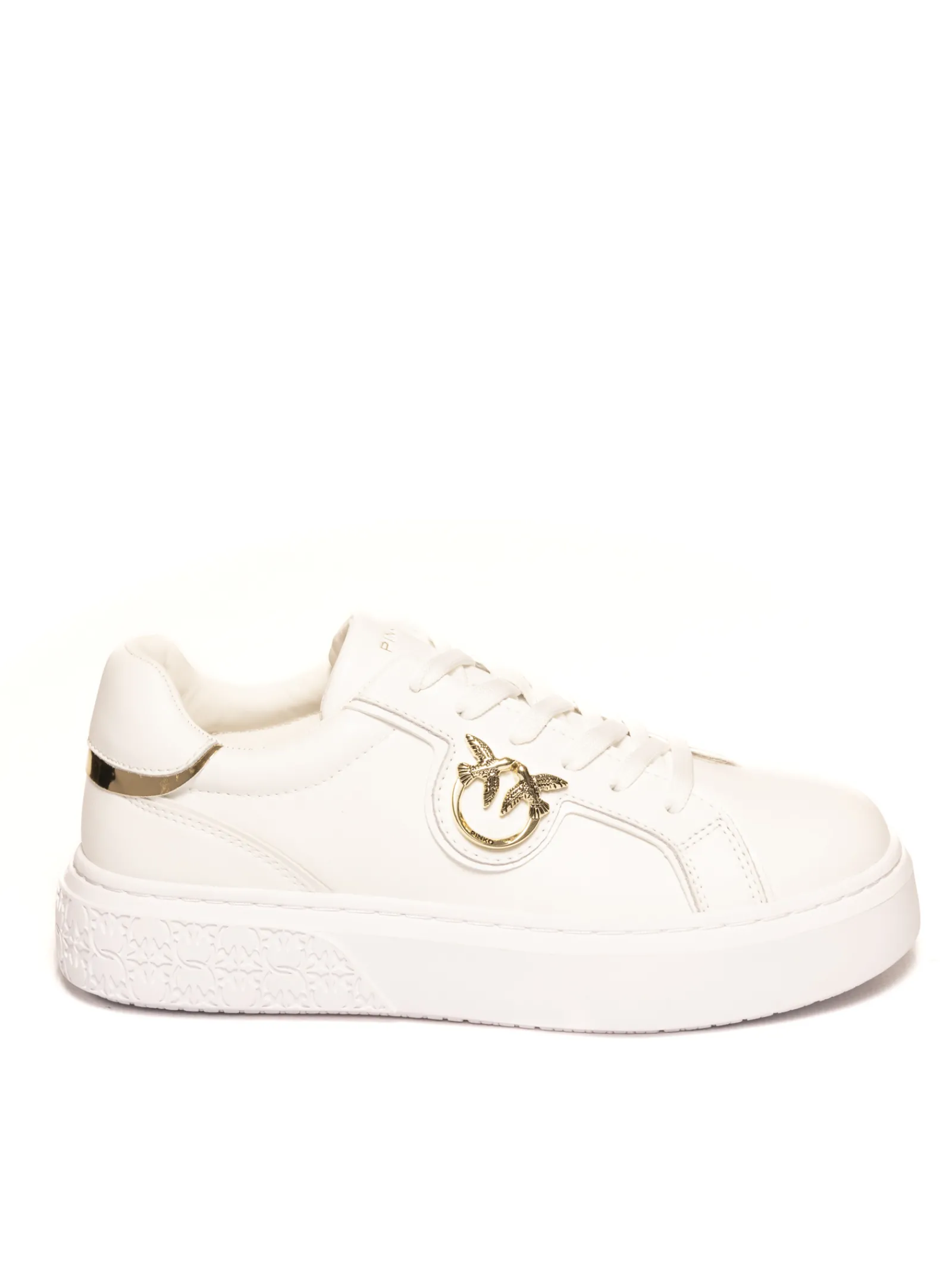 PINKO Sneakers-Donna Sneakers