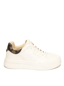 GUESS Sneakers-Donna Sneakers