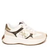 GUESS Sneakers-Donna Sneakers