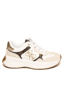 GUESS Sneakers-Donna Sneakers