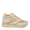 GIOSEPPO Sneakers-Donna Sneakers