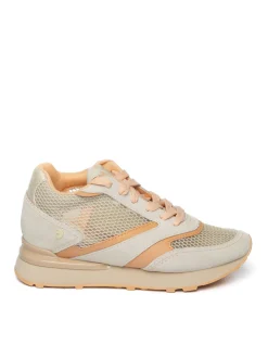 GIOSEPPO Sneakers-Donna Sneakers