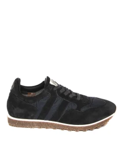 ALBERTO FASCIANI Sneakers-Uomo Sneakers
