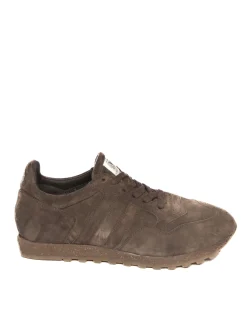 ALBERTO FASCIANI Sneakers-Uomo Sneakers