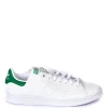 ADIDAS Sneakers-Donna Sneakers | Sneakers