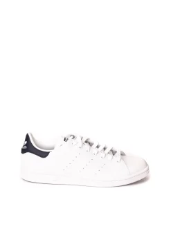 ADIDAS Sneakers-Uomo Sneakers