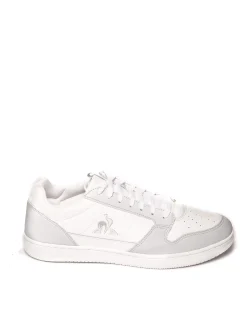 LE COQ SPORTIF Sneakers-Uomo Sneakers
