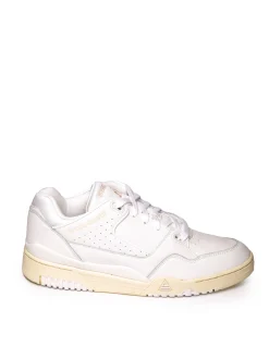 LE COQ SPORTIF Sneakers-Uomo Sneakers