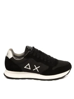 SUN 68 Sneakers-Uomo Sneakers