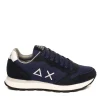 SUN 68 Sneakers-Uomo Sneakers