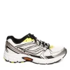 SAUCONY Sneakers-Donna Sneakers | Sneakers