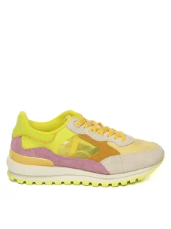 GIOSEPPO Sneakers-Donna Sneakers