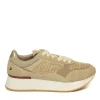 GIOSEPPO Sneakers-Donna Sneakers