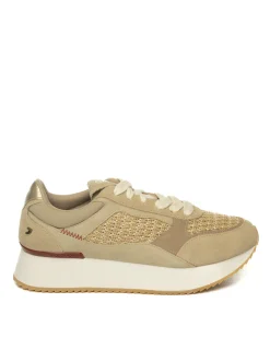 GIOSEPPO Sneakers-Donna Sneakers