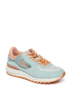 GIOSEPPO Sneakers-Donna Sneakers