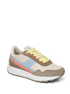 GIOSEPPO Sneakers-Donna Sneakers