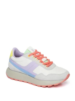 GIOSEPPO Sneakers-Donna Sneakers