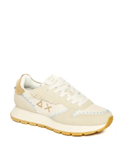 SUN 68 Sneakers-Donna Sneakers