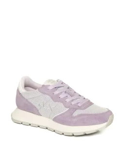 SUN 68 Sneakers-Donna Sneakers