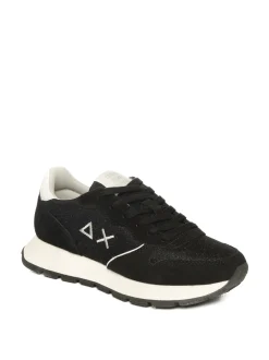 SUN 68 Sneakers-Donna Sneakers