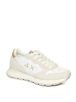 SUN 68 Sneakers-Donna Sneakers