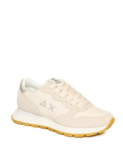 SUN 68 Sneakers-Donna Sneakers