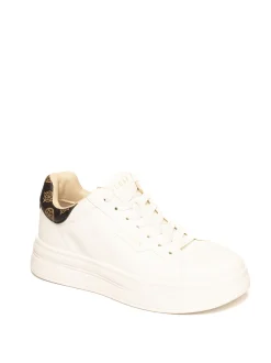 GUESS Sneakers-Donna Sneakers