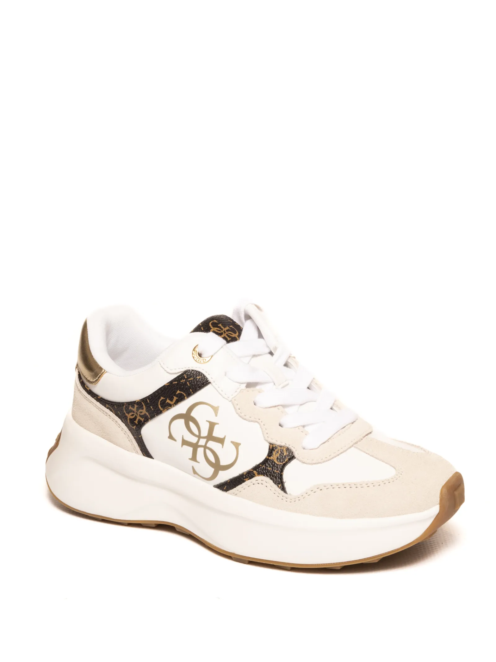 GUESS Sneakers-Donna Sneakers