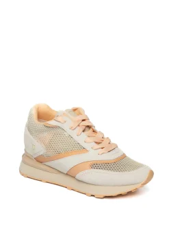 GIOSEPPO Sneakers-Donna Sneakers