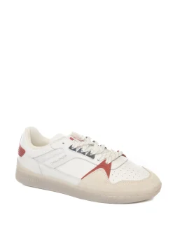 MURPHY NYE Sneakers-Uomo Sneakers