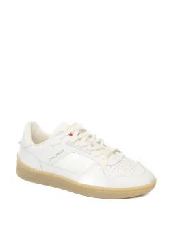 MURPHY NYE Sneakers-Uomo Sneakers