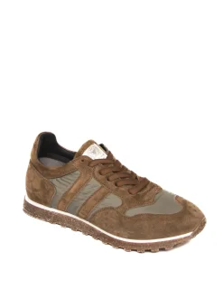 ALBERTO FASCIANI Sneakers-Uomo Sneakers