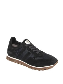 ALBERTO FASCIANI Sneakers-Uomo Sneakers