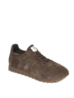 ALBERTO FASCIANI Sneakers-Uomo Sneakers