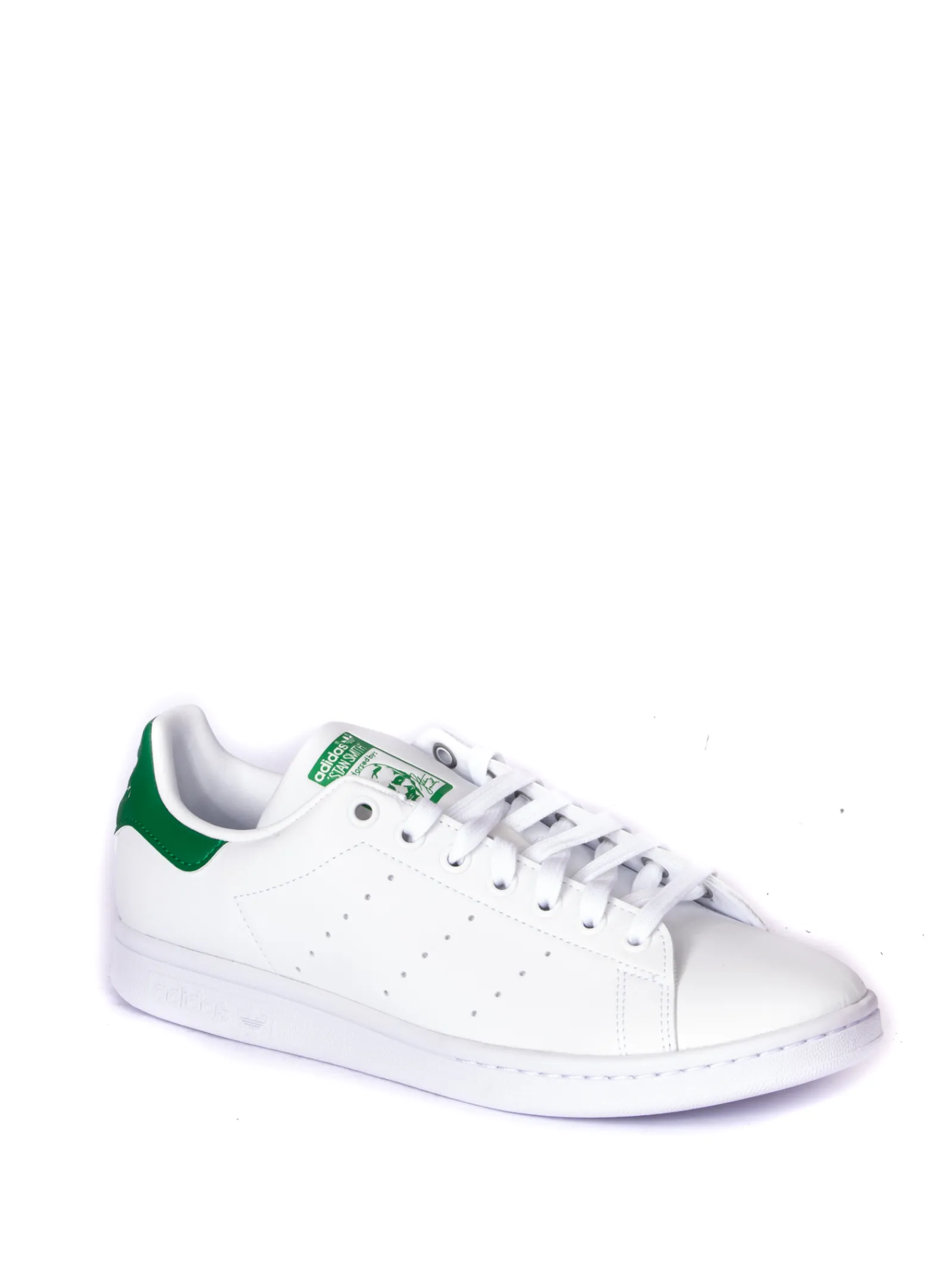 ADIDAS Sneakers-Donna Sneakers | Sneakers
