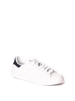 ADIDAS Sneakers-Uomo Sneakers