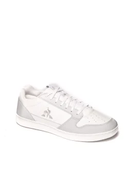 LE COQ SPORTIF Sneakers-Uomo Sneakers